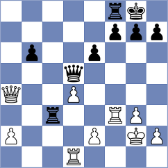 Post - Baumgarten (Germany, 1995)