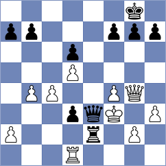 Elliott - Naef Schmid (Lichess.org INT, 2020)