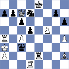 Fischer - Zipfel (Germany, 2001)