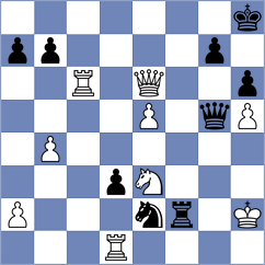Eugene - Baenziger (Rosenheim GER, 2024)