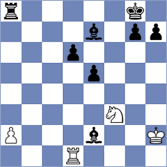 Belec - Nemec (Volyne, 2003)