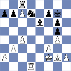 Boetzel - David (Eupen, 1994)