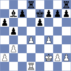 Dedeck - Raskin (Dortmund, 2006)