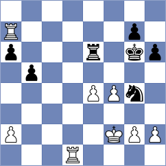 Neuburger - Assmann (Kahl, 1996)