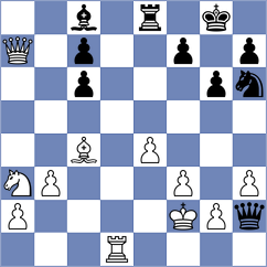 Ermachkova - Nedashkovskaya (Evpatoria, 2009)