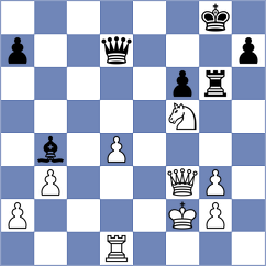 Saftenberger - Feichtner (Bad Koenigshofen, 2004)