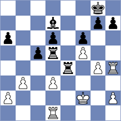 Matous - Vacek (Janske Lazne, 2006)