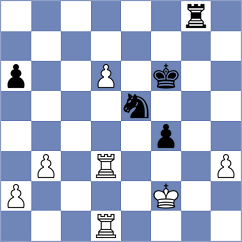 Costa - Dantas (Lisbon, 1996)