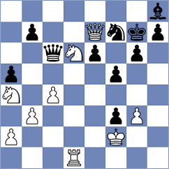 Bonazzi - Ruggeri (Crema, 2003)