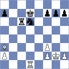 Wexler - Dodero (Mar del Plata, 1955)