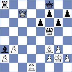 Arsovic - Stoimenov (Dimitrovgrad, 2003)