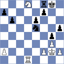 Roessler - Tschoerner (Leutersdorf, 2007)