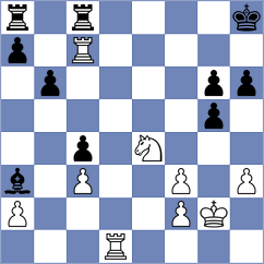 Jiang - Xu (Al Ain UAE, 2025)