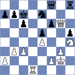 Smirnov - Lobanov (St Petersburg, 2002)