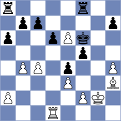 Pepping - Terraz (Germany, 2005)