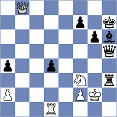 Contreras - Farfan Ortiz (Santiago de Chile, 2012)
