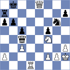 Uzhva - Zheltonojenko (Belgorod, 2007)