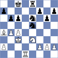 Garcia - Santos Folch (Asturias, 1997)