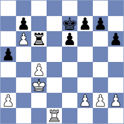 Sodbilegt - Tarraga Navarro (Rhodes GRE, 2024)