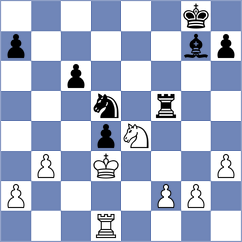 Braun - Rosenzweig (Tabor, 2005)