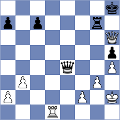 Karolyi - Gibbons (Brondby, 1985)
