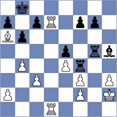 Leventhal - Lopiccolo (Columbus, 1996)