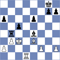 Schwenke - Lang (Germany, 2001)