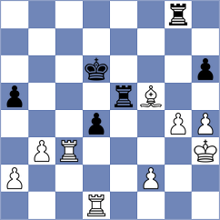 Ghoreishi Amiri - Zong (chess.com INT, 2025)