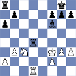 Wilant - Gredka (Borowice, 2012)