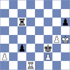 Guilarte Simon - Angulo Martinez (Zornotza, 2006)