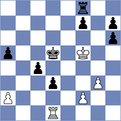Penalver Guardia - Ribes Oliveras (Sant Boi, 1997)