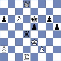 Stark - Zierott (Merano, 2003)