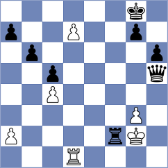 Kruse - Walter (Baunatal, 2001)