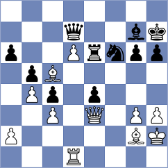Weclawski - Grott (Rinteln, 1994)