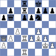 Reiss - Trink (Feffernitz, 1998)