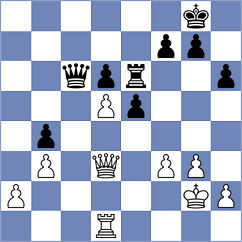 Roth - Olenberger (Koblenz, 2004)