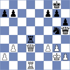 Mason - Cherniack (Ledyard, 2008)