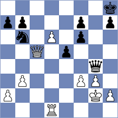 Osbild - Immel (Goch, 2011)