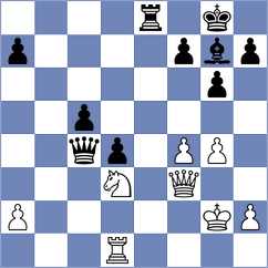 Park - Laith (Pardubice CZE, 2024)