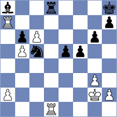 Fischer - Gottsmann (Stade, 1992)