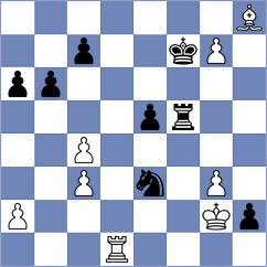 Ryan - Adan Bermudez (Sant Boi ESP, 2024)