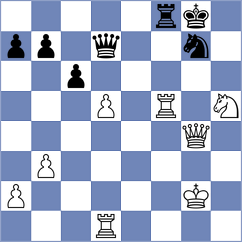 Engin - Damljanovic (Cetinje MNE, 2024)
