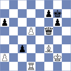 De Winter - Maris (Hoogeveen NED, 2024)