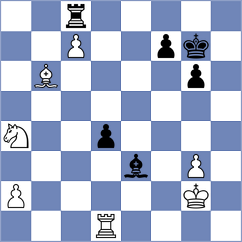 Eckert - Thiel (Goch, 1999)