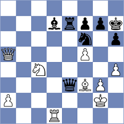 Stepan - Helebrand (Frydek Mistek, 2014)