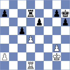 Castilla Garcia - Garcia Quesada (Valladolid, 1978)