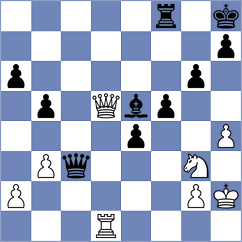 Opalinski - Skrzypczak (Sielpa, 2004)