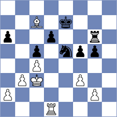 Pirvulescu - Ouzounis (Skopje MKD, 2024)