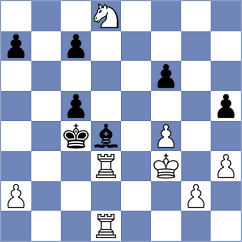 Carvajal - Velez Quintero (Cartago, 2011)