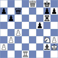 Singh - Jurgens (Thessaloniki, 1988)